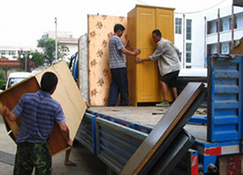 螞蟻勞務 深耕廣州區域，打造專業高效的商務搬遷服務