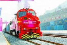 國聯(lián)日通公司 專業(yè)航空貨運(yùn)與公路運(yùn)輸服務(wù)提供商